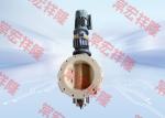 Professional Custom Rotary Pneumatic Valve/Rotary Star Valve/Rotary Feeder