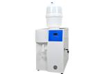 20L/H Ultrapure Water Purifier With 18.2 MOm Water Treatment