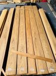 Factory Supply Natural Wood Veneer 0.2mm 0.3mm 0.5mm 1mm 2mm 3mm Natural Plain