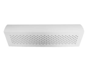 China 12V Aluminium Alloy LED Red Light Therapy Product Panels For Full Body Treatment factory