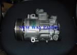vw compressor 0443261563 6q0820803r