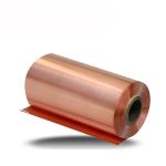 C1100 Thin Copper Foil
