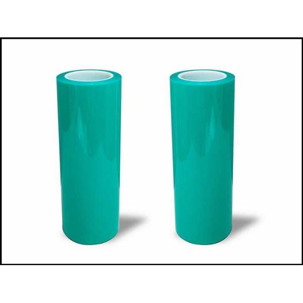 China Custom Packaging for Colored Masking Tape Rolls - B2B Preferred factory