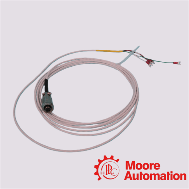 China 16925-66 Bently Nevada  Proximity Probe on sale