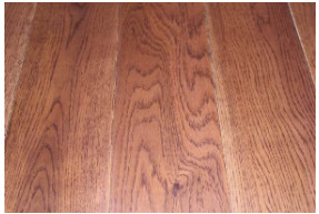 red wine european oak engineered floorboard