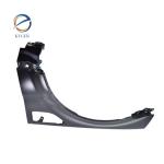 Auto Body Parts ASB790030 Car Fender ASB790020 for Land Rover Range Rover Sport