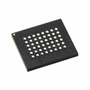 China XCF16PFSG48C Electronic IC Components FPGA Field Programmable Gate Array on sale
