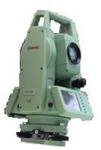 Sanding STS-772R8L total station