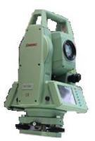 China Sanding STS-772R8L total station factory
