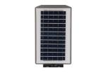 Light City Outside Lighting 100 Watt LED Solar Street Light SMD Chips Street