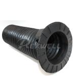 Auto Accessories for HONDA CRV Shock Absorber Dust Boot 51402-STK-A02 51402STKA0