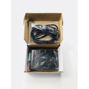 2 GPIO UHF RFID Desktop Reader EPC Gen 2 Meters Range Long Distance With USB /