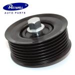 FX Drive Belt Tensioner Idler Pulley 11925JK20D Car Model FOR GTR NISSAN