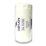 JX0818 61000070005 1012010A52D 1000424655 Truck Oil Filter for Howo Imported