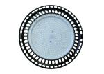 IP65 100V - 277V UFO High Bay LED Warehouse Use Industrial Fixture Round Lamp
