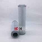 Daewoo 474-00046 SFH0046 Excavator Hydraulic Filter