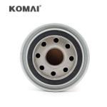 High Performance Diesel Fuel Filter Heavy Truck Or Excavator Parts FS1240