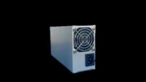 China Bitcoin Miner APW7 - 12 - 1800-A3 - V141 _ EMC （ 1800W ） factory