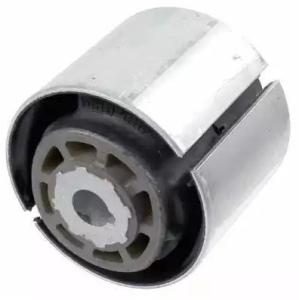 China 2053330014 Suspension Parts Control Arm Bushing factory
