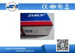 Double Shields Stainless Steel Needle Roller Bearing NA6916 Drawn Cup Bearing