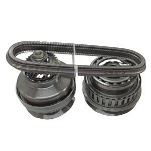 China IS25WP080-JNLE-TR factory