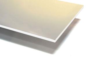 China 1220*2440*4mm Symphony Aluminum Composite Panel High Gloss Coating Commercial Curtain Walls factory