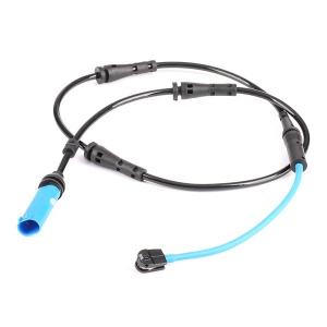 China BMW 34356890791 Chassis Parts Brake Pad Sensor Rear factory