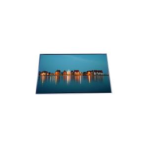 China P460HVN02.0 Original 46.0 inch FHD LCD Screen Display in stock factory