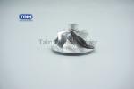 Aluminum Block R2S MFS Compressor Wheel 10009700114 10009700069H For VW AMAROK