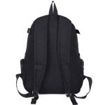 Mountaineering Backpack Hiking Military Tactical Backpack mochilas milita женски