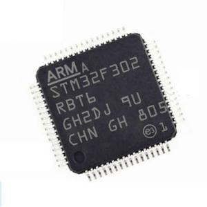 China MAX270CWP+ factory