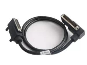 China P0931RQ Foxboro P/PVC and Hypalon/XLPE Termination Cable factory