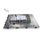 0090027572 009-0027572 ATM spare parts high quality NCR 15 Inch LCD monitor