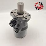 Putzmeister 238130001 Gear Oil Pump Compatibility Cast Iron Aluminum Gear Pump