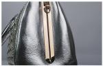 2016 new European and American fashion women shoulder bag