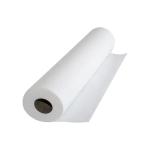 Nontoxic 50gsm Plant Fleece Fabric , Weatherproof Fabric Frost Blanket