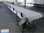 Fruit Aluminum Frame Custom Powered Conveyor Motorbike Production Electric Car