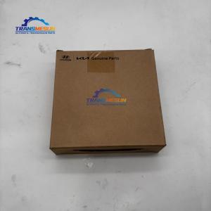 The B1 brake caliper piston assembly suitable for the modern Kia KAPPA CF12 CVT