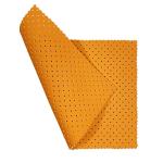 Double Faced CR Neoprene Rubber