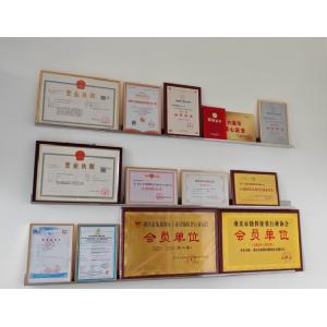 60L Explosion Proof Solvent Recovery Machine Fully Automatic Safe Operation