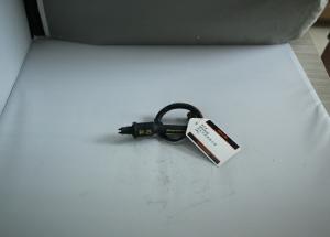 China PC-8 Excavator Fuel Water Separator Sensor For Komatsu Engine Spare Parts factory