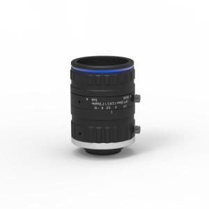 China F2.8-16 25mm Camera Lens Dolphin 20M Series Fixed Focal Lens factory