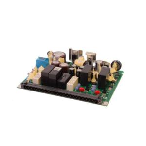 China 2RCA025059A0901 PSM0904 ABB 100-240VAC Module factory