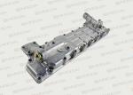 4BD1， 4BG1 Oil Cooler Cover Excavator Aftermarket Replacement