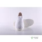 Excellent Quality Cleanroom Antistatic ESD PU Mesh Shoes
