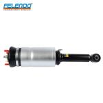 Front Air Suspension Shock Absorber For Land Rover LR3 LR4 Discovery 3 Sport OE