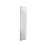 Surface Mount Flat Panel Led Lights 40w , Led Panel Light 1200 X 300