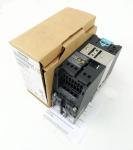 Siemens Sinamics 6SL3210-1SE12-2UA0 Power Module 0,75kW Ver: D02 Brand New