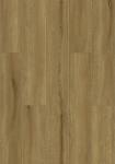 GKBM Eco Friendly Oak Like Stone Vinyl Composite SPC Flooring Plank Tiles 8mm