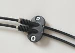 Control Cable Gear Cable XS4R7E395BG Transmission Cable